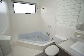 Port Campbell Motor Inn