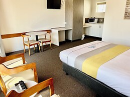 Port Campbell Motor Inn