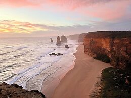 Port Campbell Motor Inn