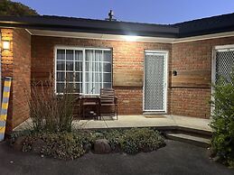 Port Campbell Motor Inn