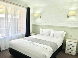 Port Campbell Motor Inn