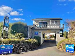 Port Campbell Motor Inn
