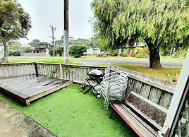 Port Campbell Motor Inn