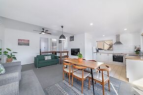 Port Campbell Motor Inn