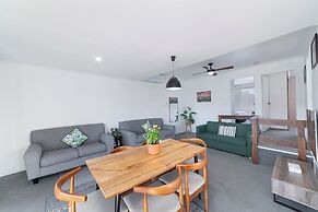 Port Campbell Motor Inn