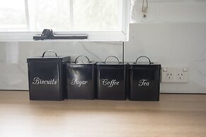 Port Campbell Motor Inn