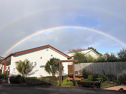 Port Campbell Motor Inn