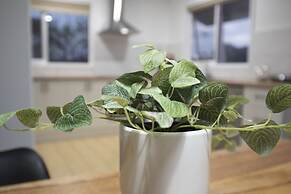 Port Campbell Motor Inn