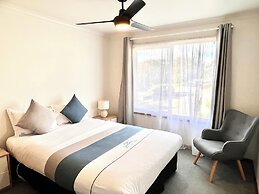 Port Campbell Motor Inn