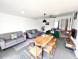 Port Campbell Motor Inn