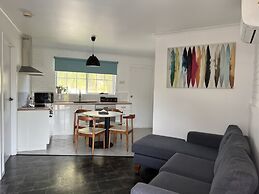 Port Campbell Motor Inn