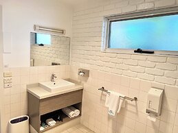 Port Campbell Motor Inn