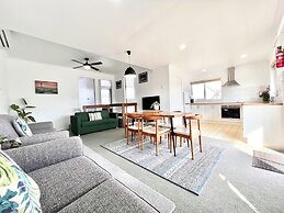 Port Campbell Motor Inn