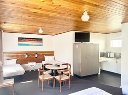 Port Campbell Motor Inn