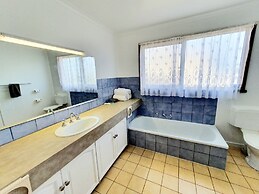 Port Campbell Motor Inn