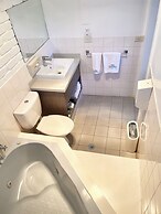 Port Campbell Motor Inn