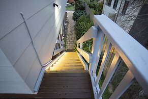 Port Campbell Motor Inn