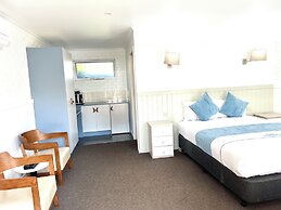 Port Campbell Motor Inn