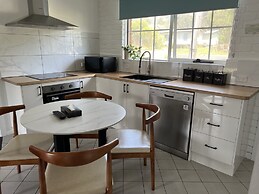 Port Campbell Motor Inn