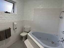 Port Campbell Motor Inn