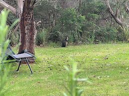 Port Campbell Motor Inn