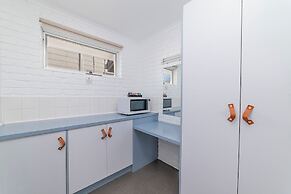 Port Campbell Motor Inn