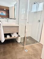 Port Campbell Motor Inn