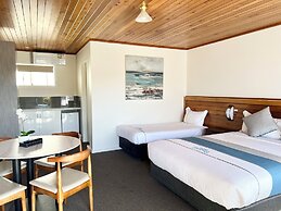 Port Campbell Motor Inn