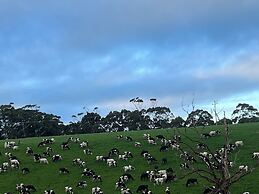 Port Campbell Motor Inn
