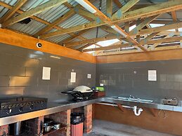 Port Campbell Motor Inn