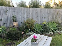 Port Campbell Motor Inn