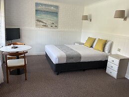 Port Campbell Motor Inn