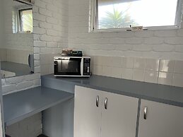 Port Campbell Motor Inn