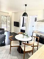 Port Campbell Motor Inn