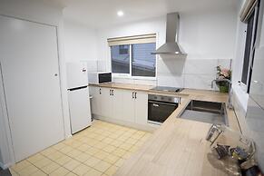 Port Campbell Motor Inn