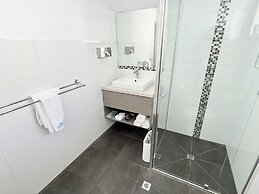 Port Campbell Motor Inn