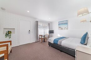 Port Campbell Motor Inn