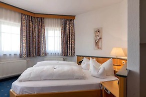 Residenz Royal