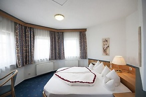 Residenz Royal