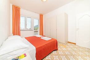 Residence Le Villette