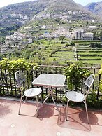 Residence Le Villette