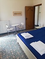 Residence Le Villette