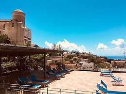 Residence Le Villette