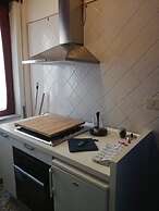 Residence Le Villette