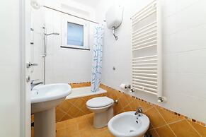 Residence Le Villette
