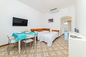 Residence Le Villette