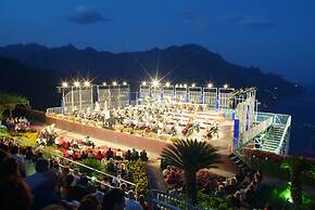 Residence Le Villette