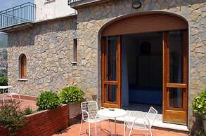 Residence Le Villette