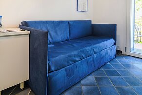 Residence Le Villette