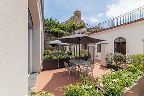 Residence Le Villette